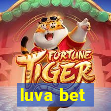 luva bet - reclame aqui